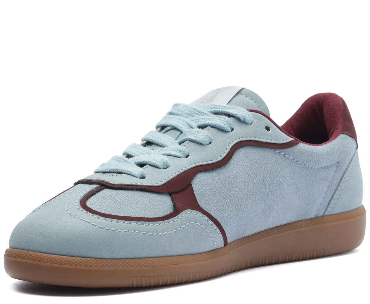 Zapatilla  Emilia  Anacapri  Celeste  C3057900120002-3