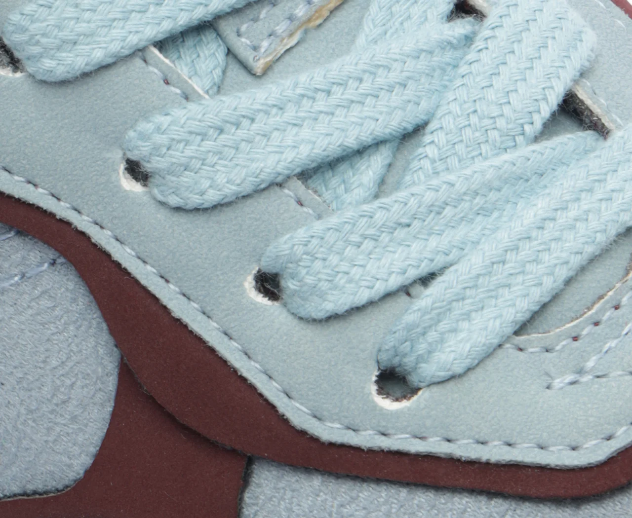 Zapatilla  Emilia  Anacapri  Celeste  C3057900120002-4