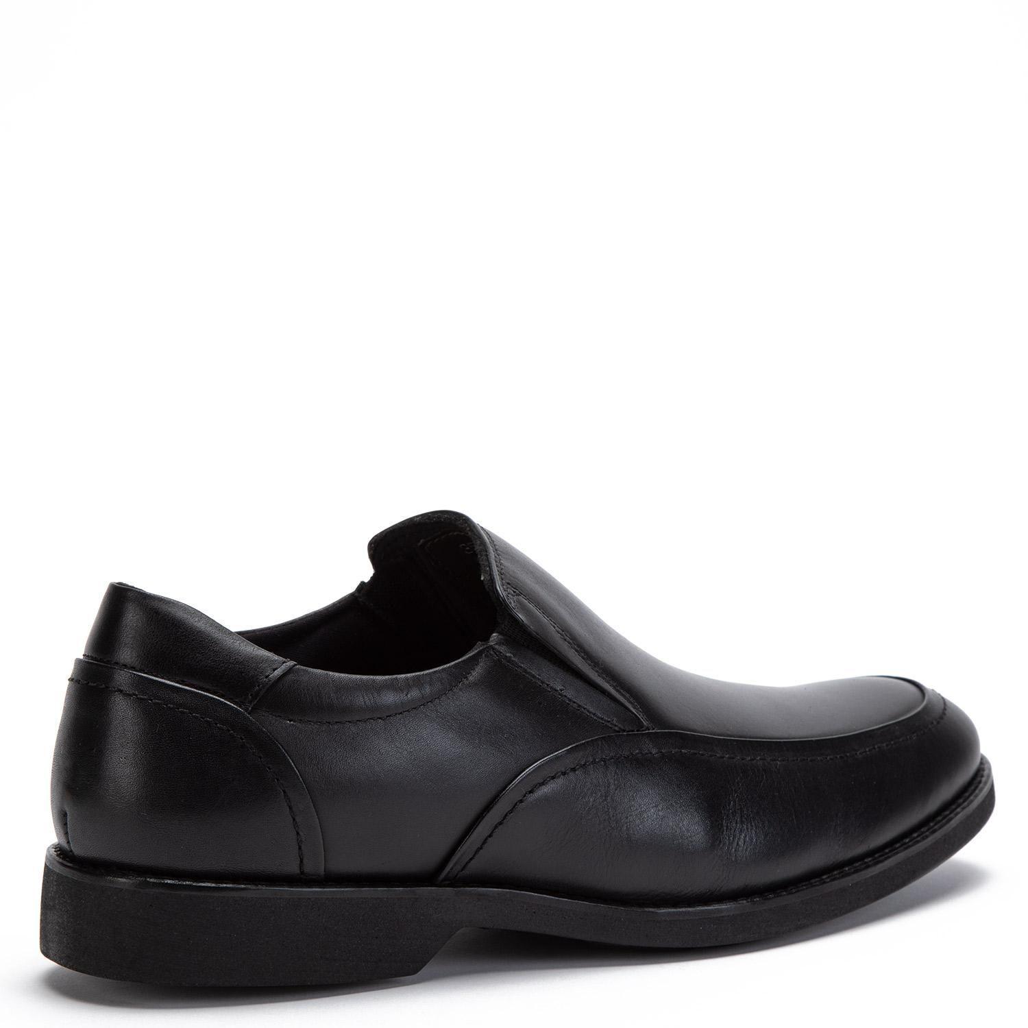 Zapato  Siracusa  Guante  Negro  0035401-4