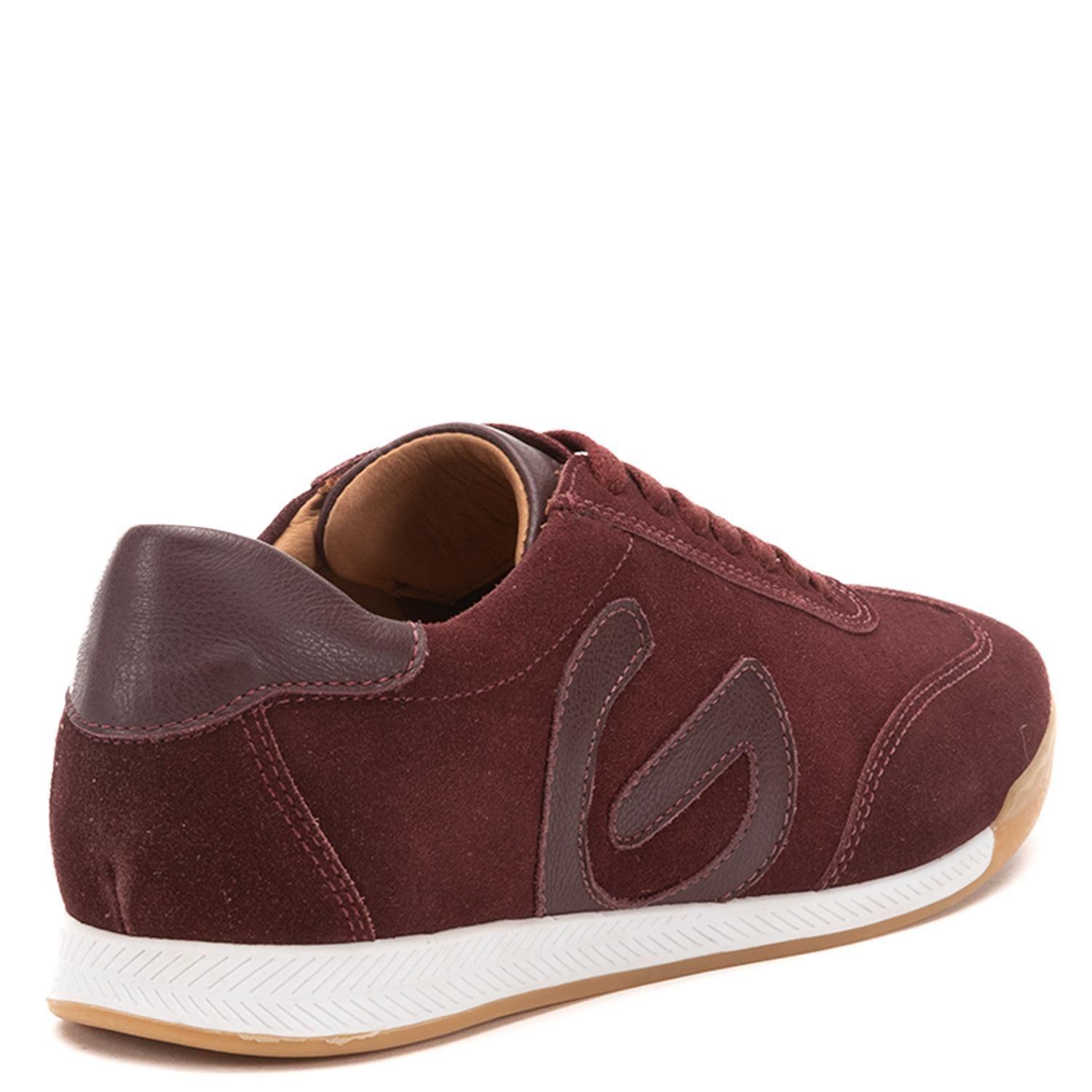 Zapatilla  Lucca  Guante  Maldo  0036302-4
