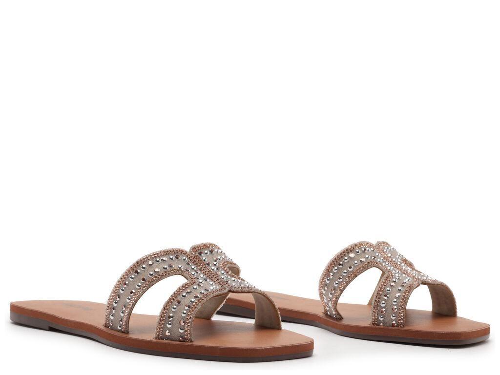 Sandalia  Lupe  Anacapri  Plateado  C3061200560002-1