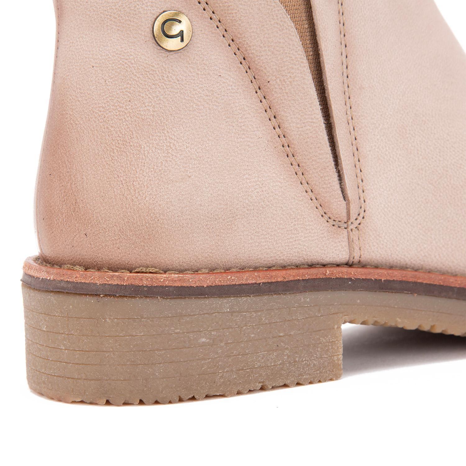 Botin  Nora  Gacel  Arena  0659333-2