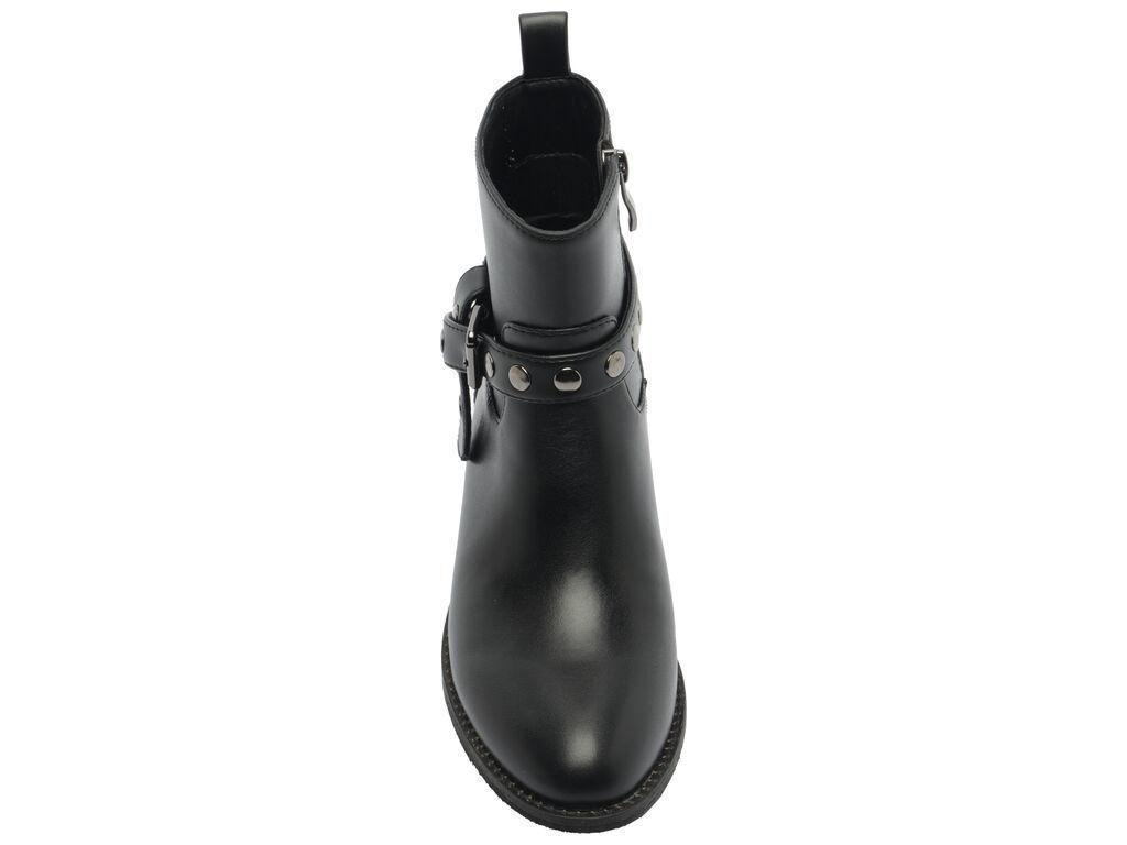 Botin  Esme  Anacapri  Negro  C3077100010001-2