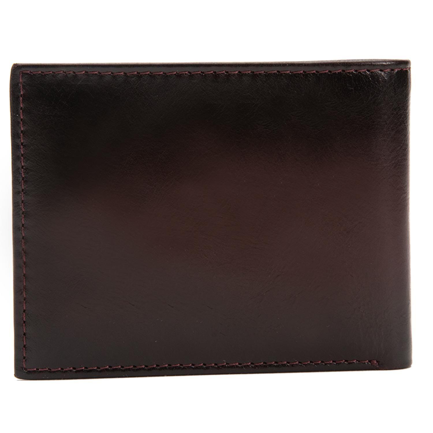 Billetera  Bill Simpl  Guante  Maldo  Bi479-2