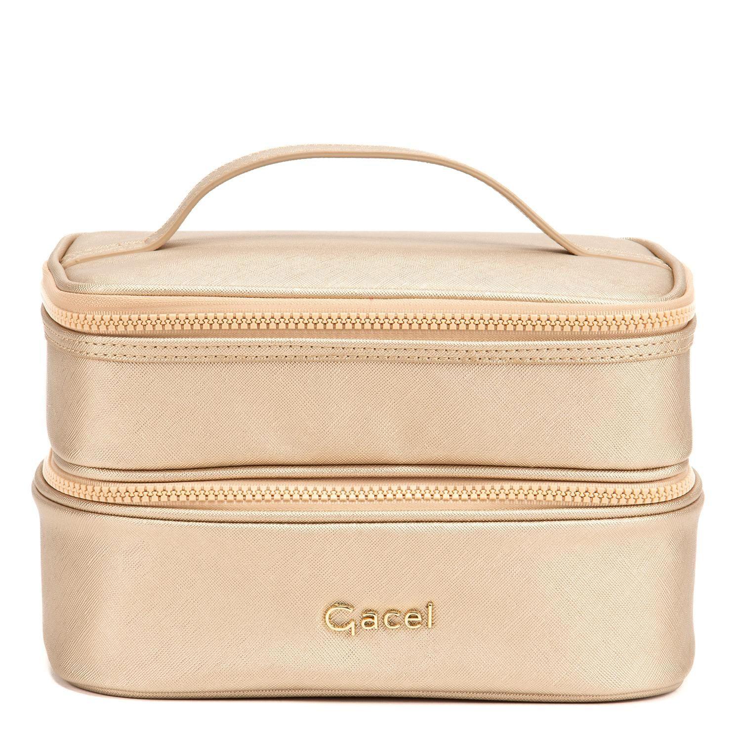 Necesaire  Tripack  Gacel  Grafito  Bil0415-0