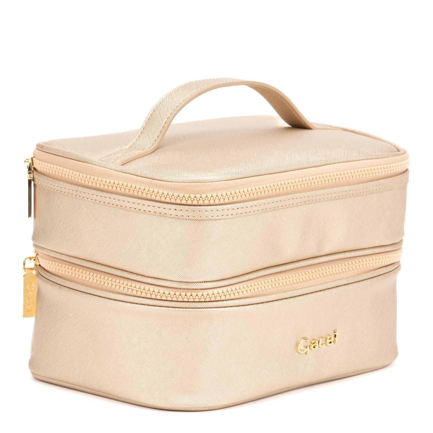 Necesaire  Tripack  Gacel  Grafito  Bil0415-1