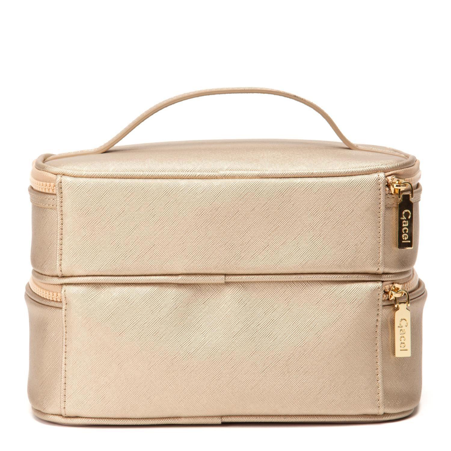 Necesaire  Tripack  Gacel  Grafito  Bil0415-2