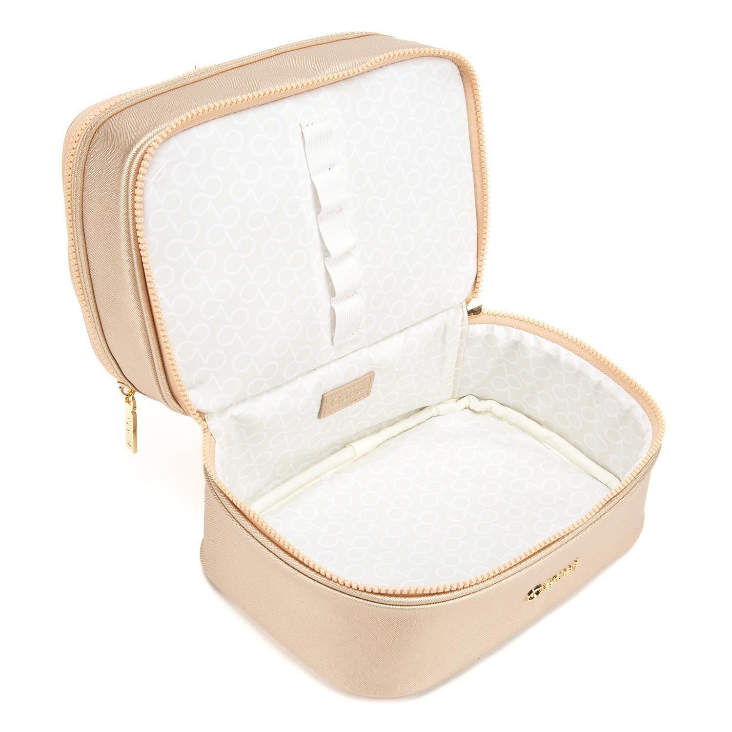 Necesaire  Tripack  Gacel  Grafito  Bil0415-6