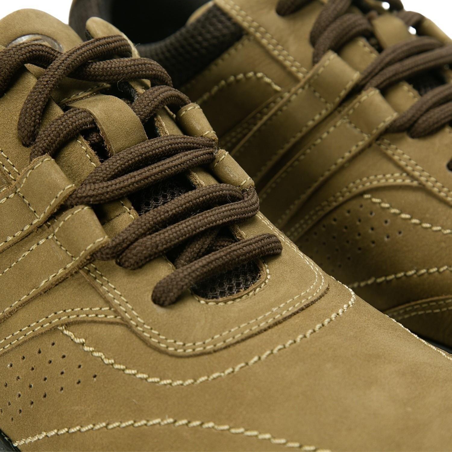 Zapato  Vancouver  Guante  Cafe  0033469-3