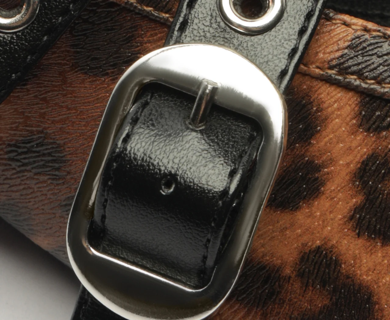 Ballerina  Katy  Anacapri  Leopardo  C3057700450006-4