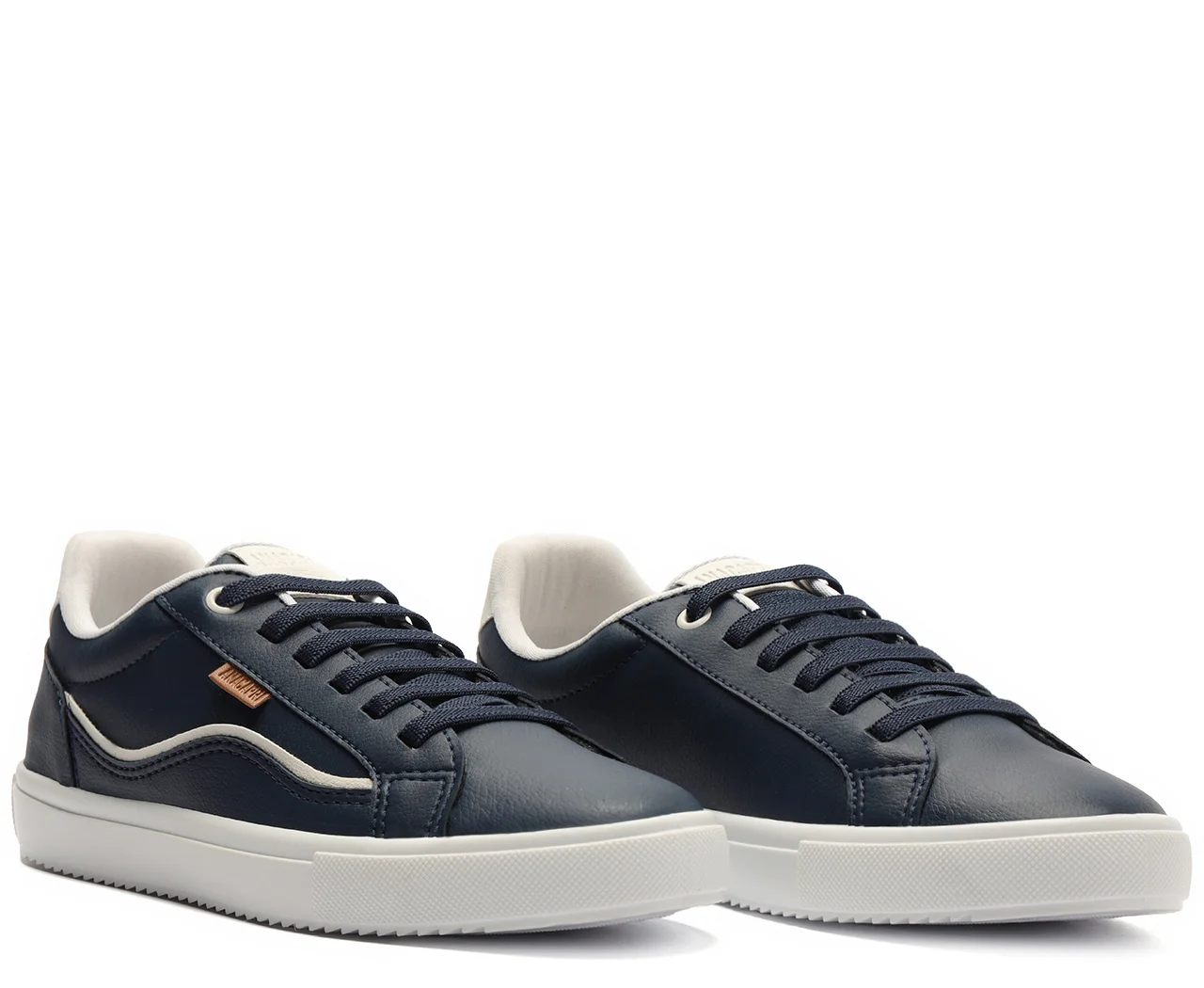 Zapatilla  Billie  Anacapri  Azul  C3053700080004-1