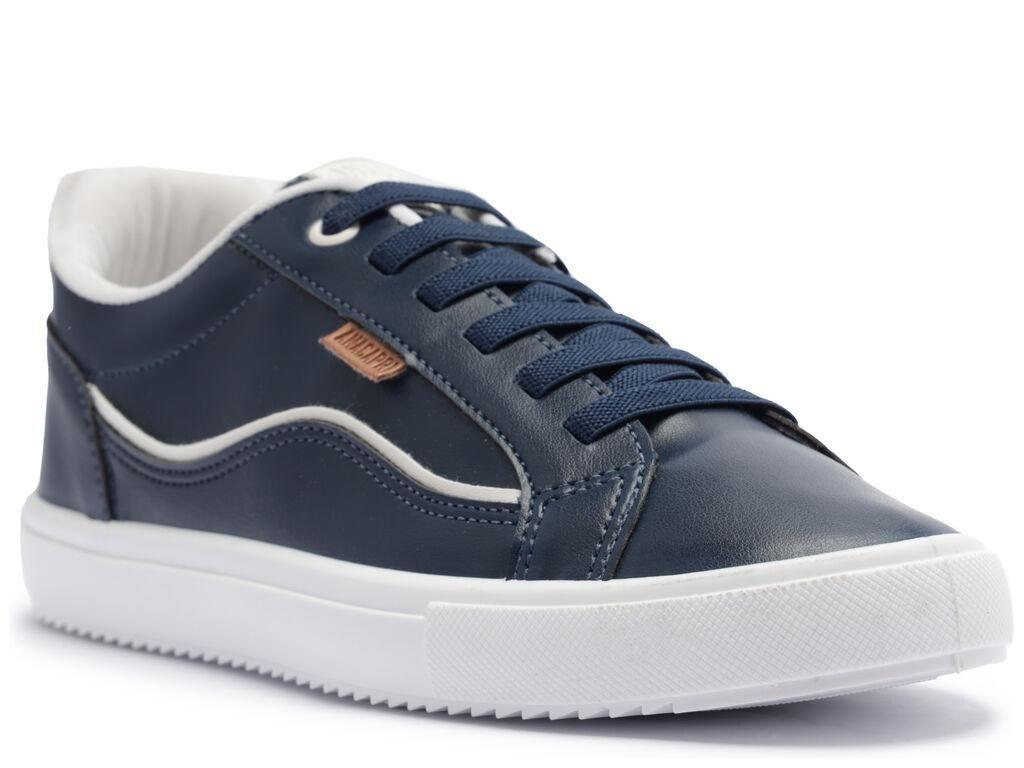 Zapatilla  Billie  Anacapri  Azul  C3053700080004-2