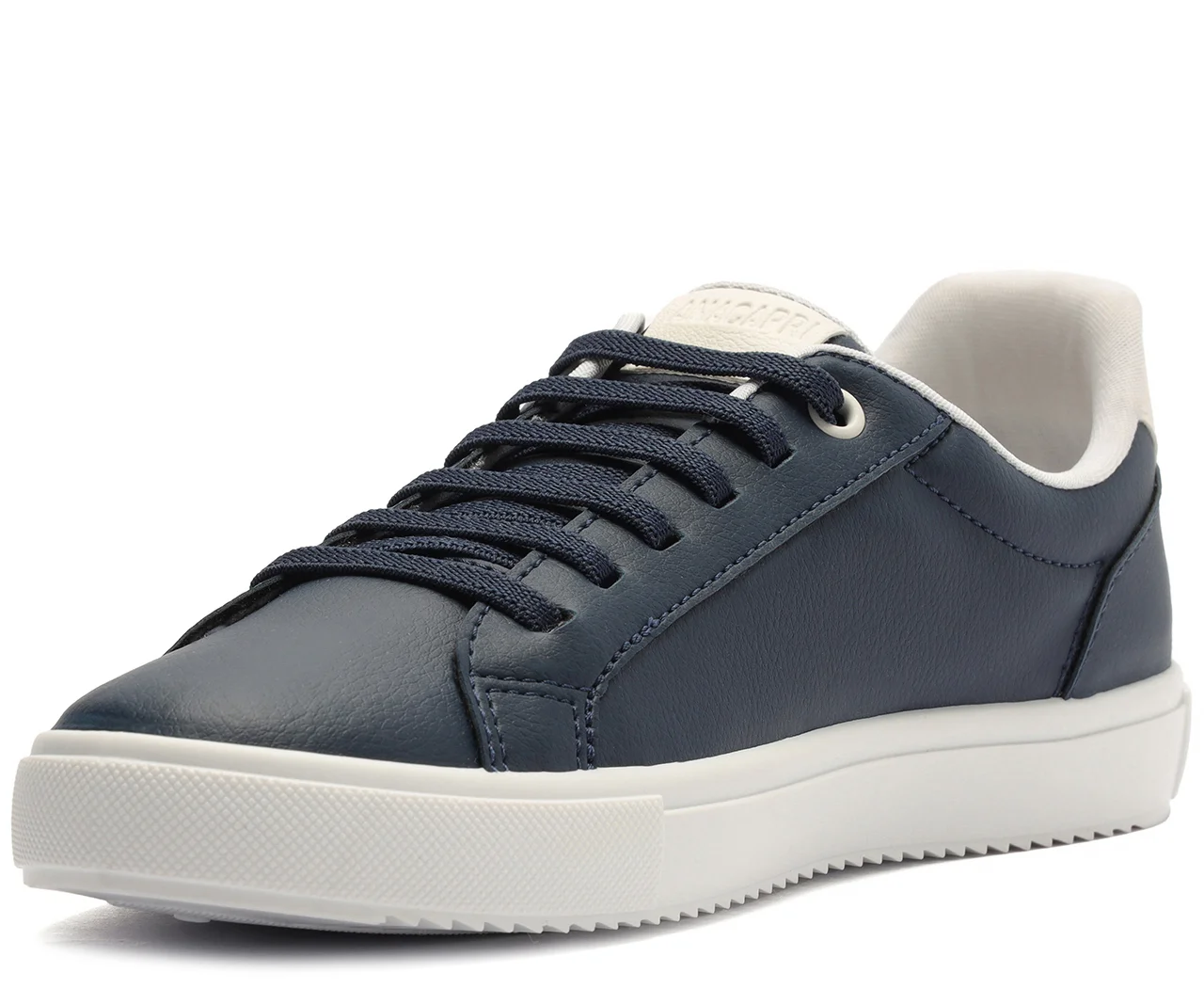 Zapatilla  Billie  Anacapri  Azul  C3053700080004-3