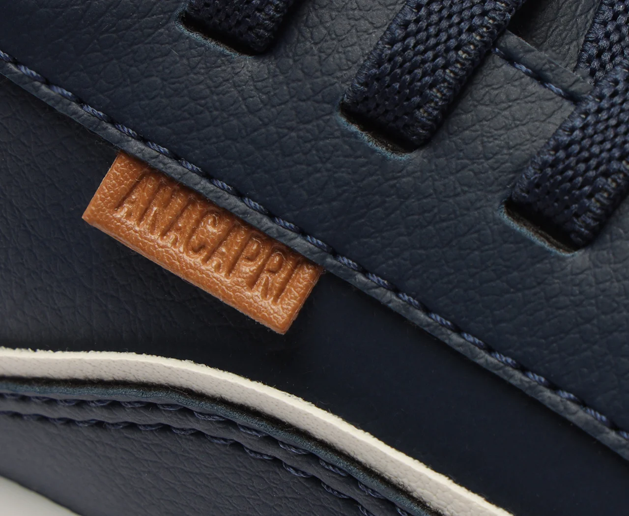 Zapatilla  Billie  Anacapri  Azul  C3053700080004-4