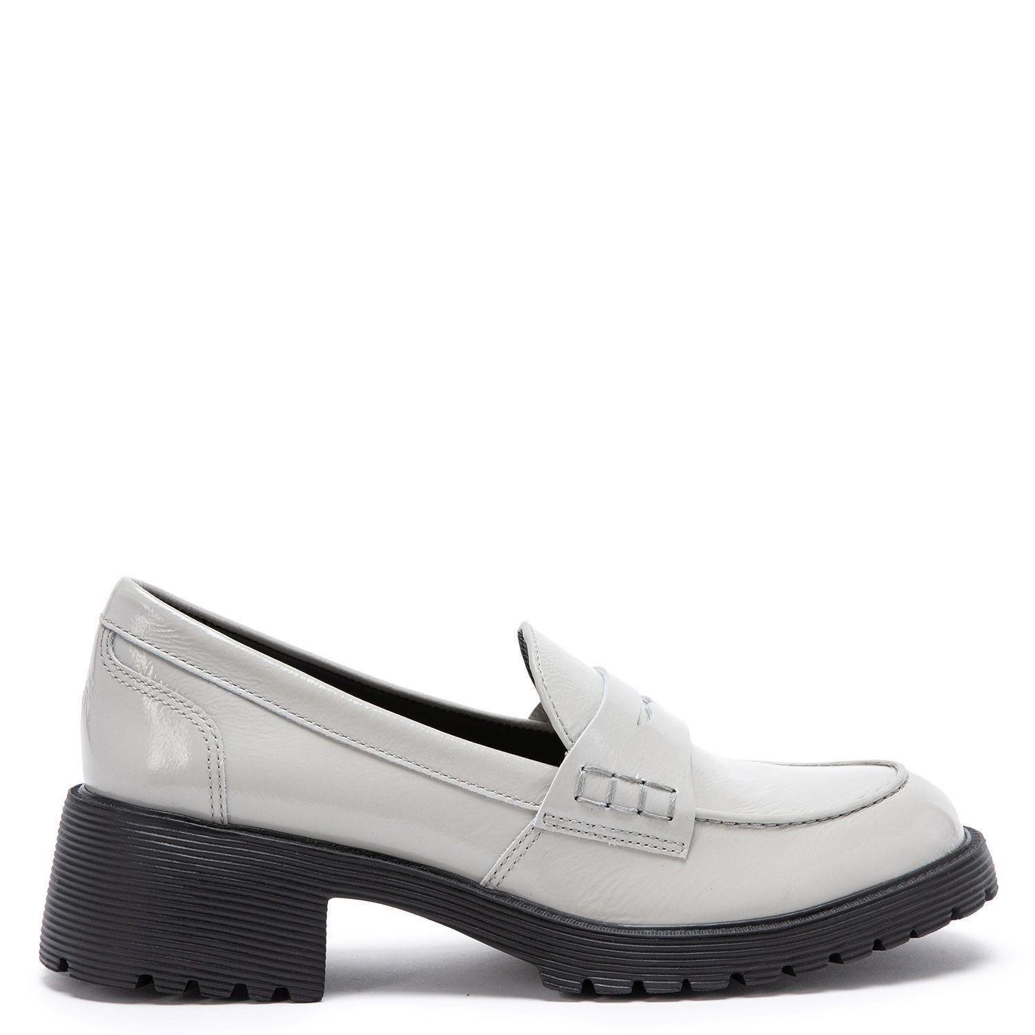 Mocasin  Belen  Gacel  Gris  0659160-0