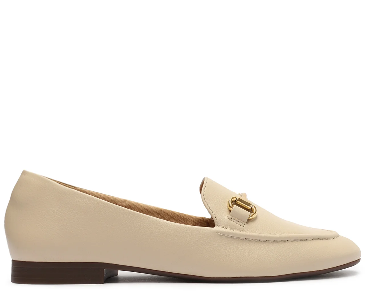 Mocasin  Halsey  Anacapri  Blanco  C3007501090001-0