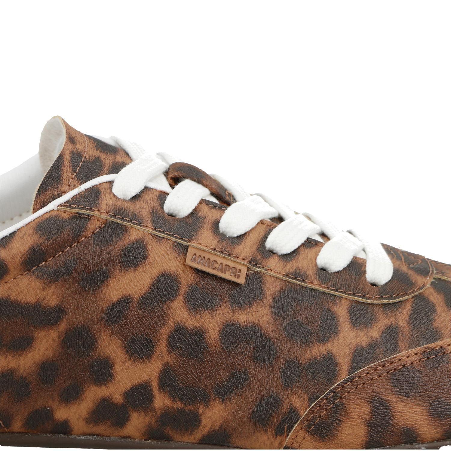Zapatilla  Andrea  Anacapri  Leopardo  C3073200010005-4