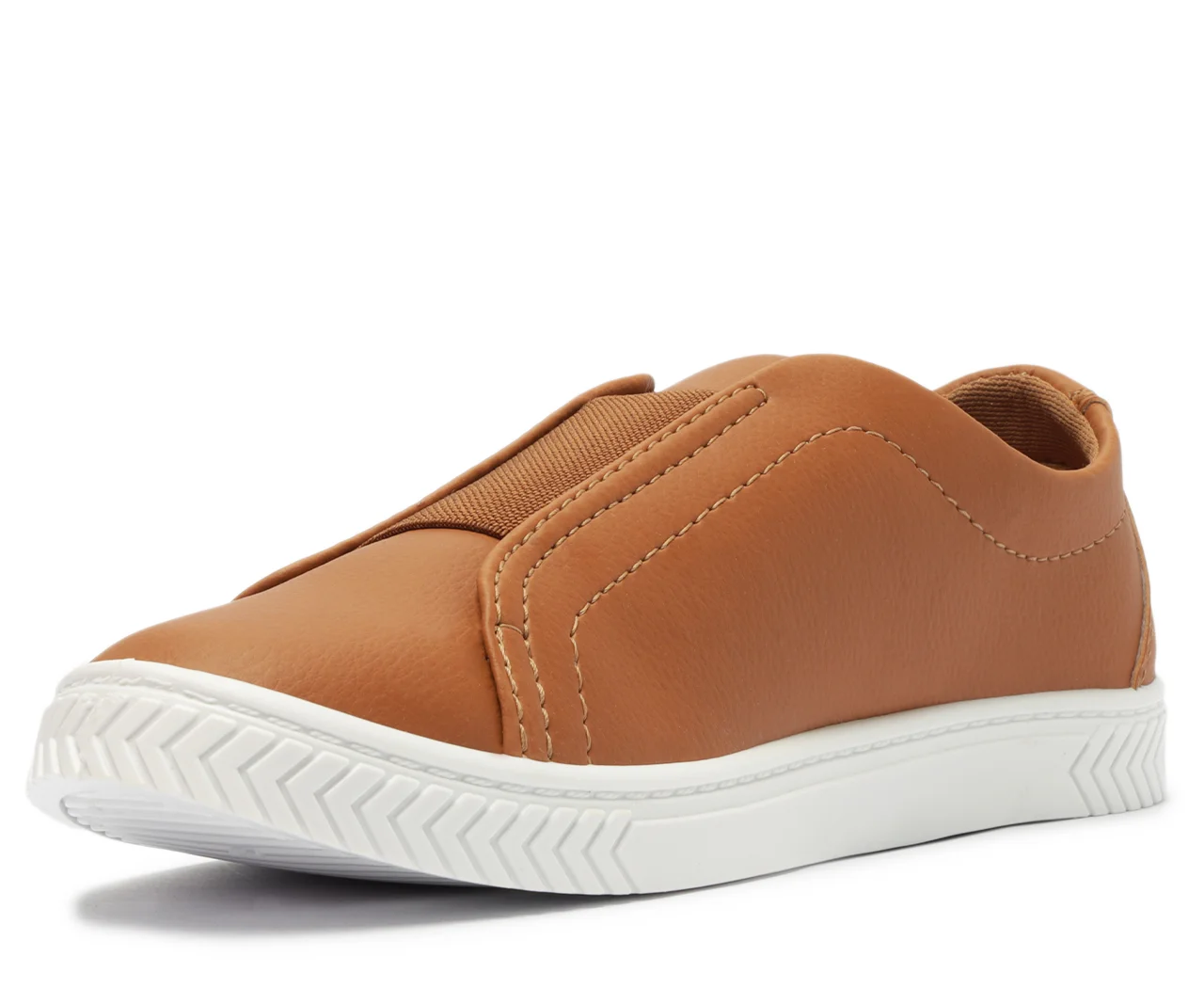 Zapatilla  Victoria  Anacapri  Cafe  C3034100030004-2