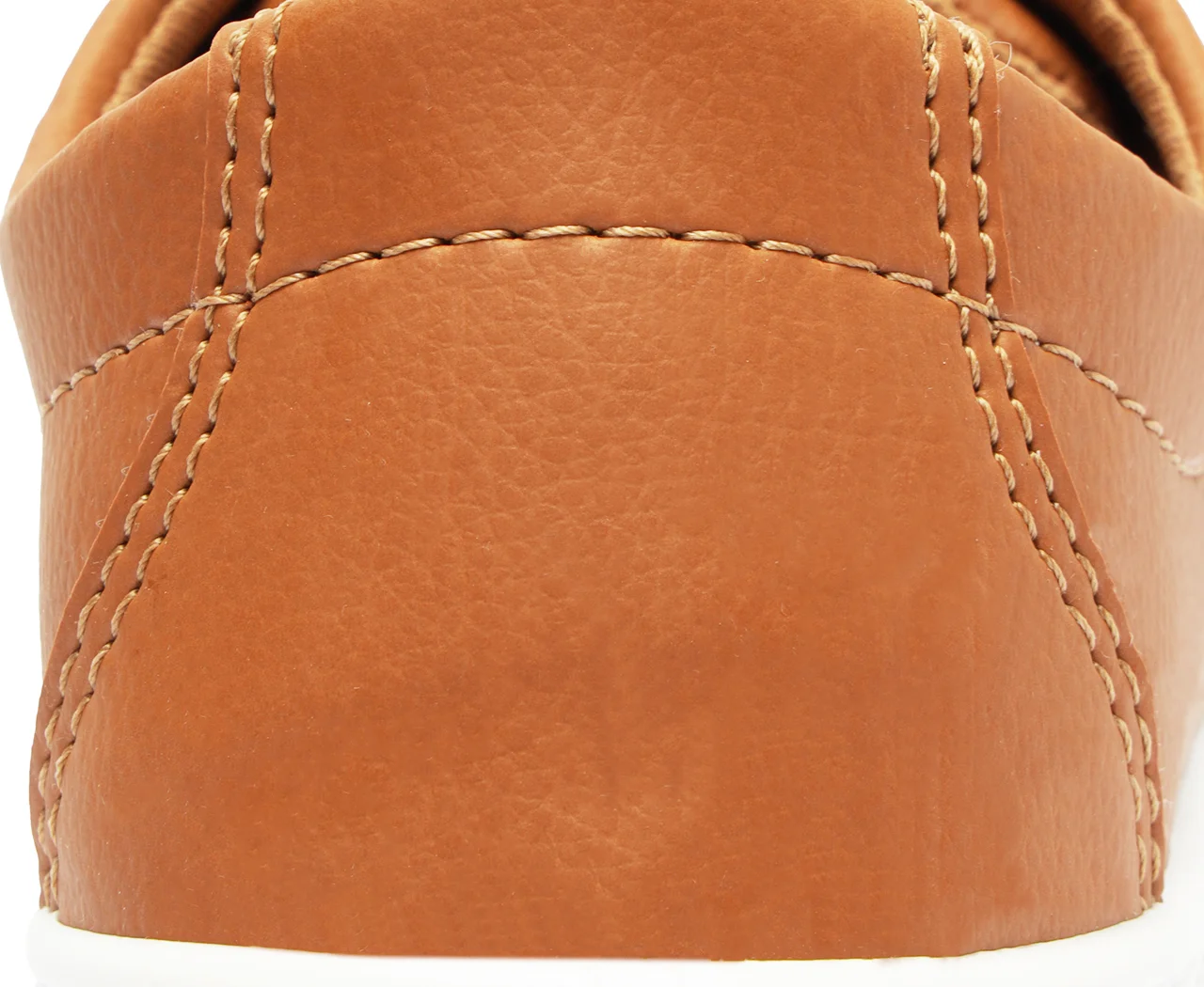 Zapatilla  Victoria  Anacapri  Cafe  C3034100030004-3