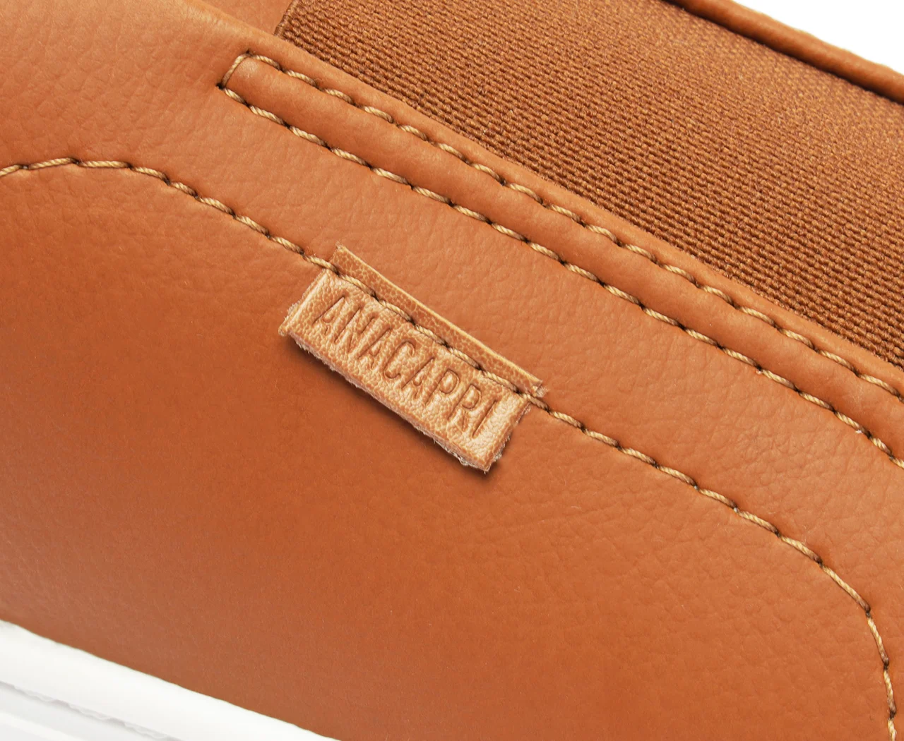 Zapatilla  Victoria  Anacapri  Cafe  C3034100030004-4