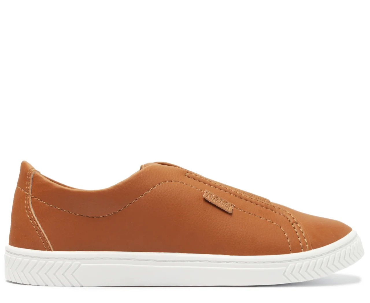 Zapatilla  Victoria  Anacapri  Cafe  C3034100030004-0