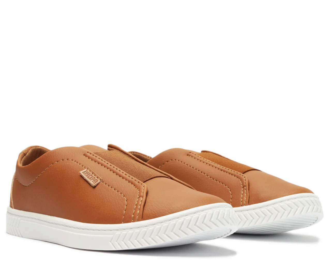 Zapatilla  Victoria  Anacapri  Cafe  C3034100030004-1