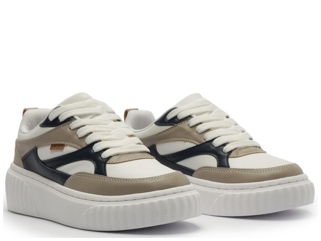 Zapatilla  Demi  Anacapri  Chocolate  C3072300010005-1