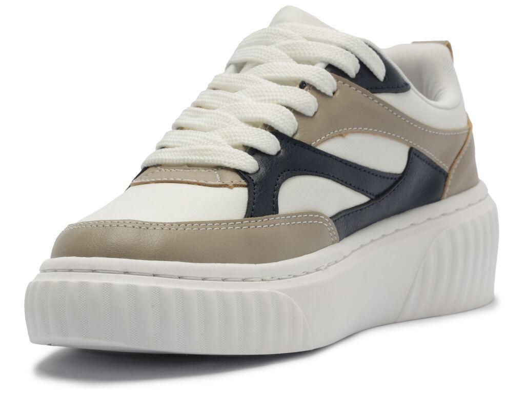 Zapatilla  Demi  Anacapri  Chocolate  C3072300010005-3