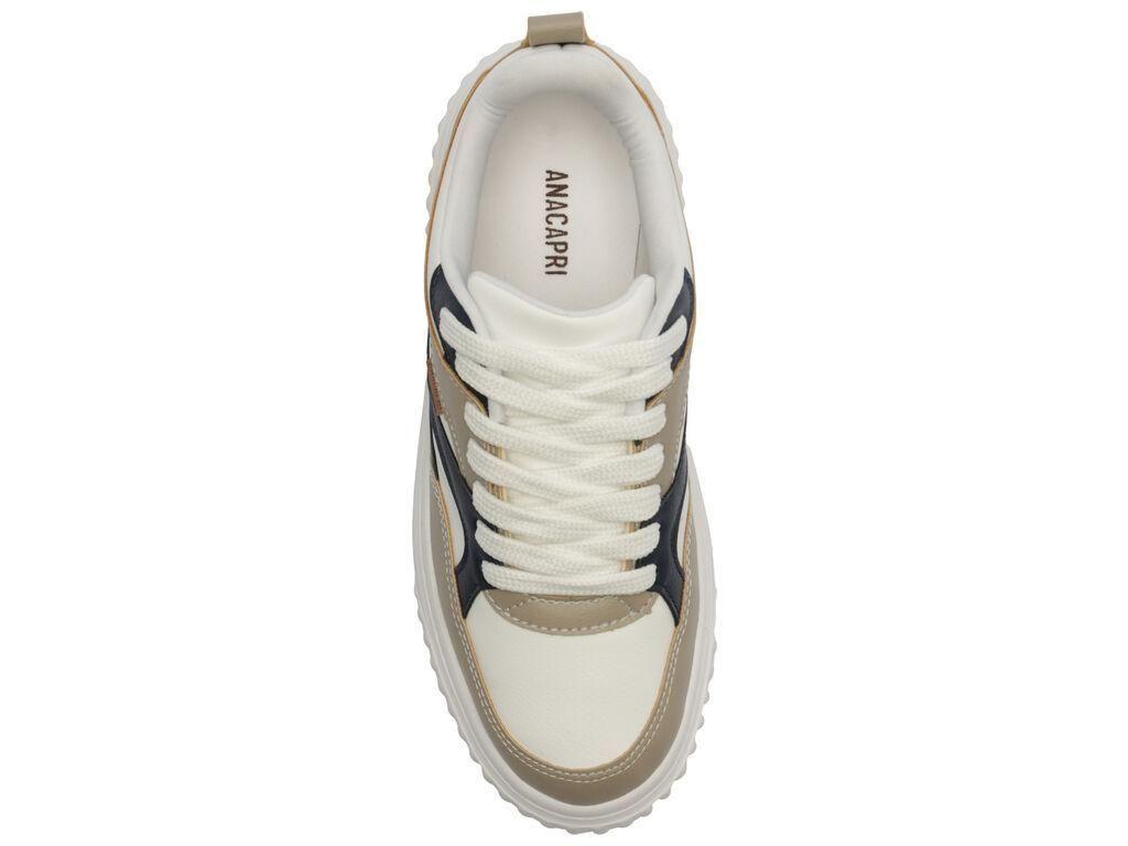 Zapatilla  Demi  Anacapri  Chocolate  C3072300010005-4