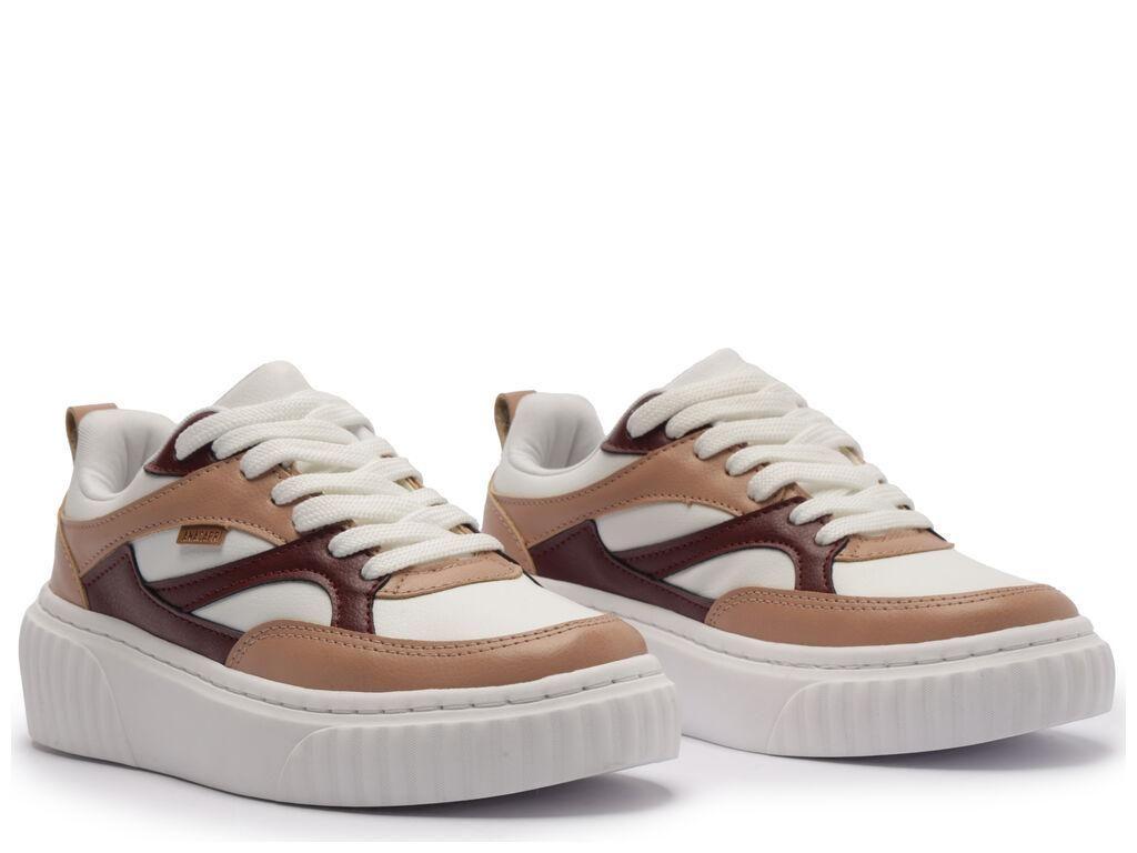 Zapatilla  Demi  Anacapri  Cafe  C3072300010003-1