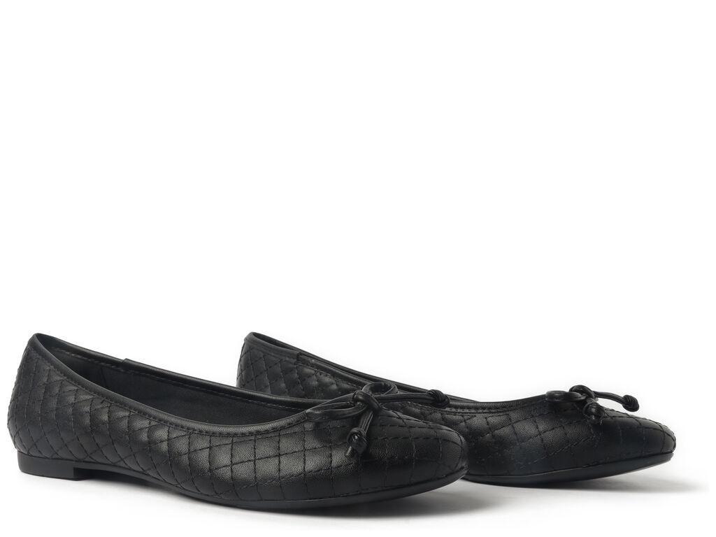 Ballerina  Celia  Anacapri  Negro  C3026200010001-1