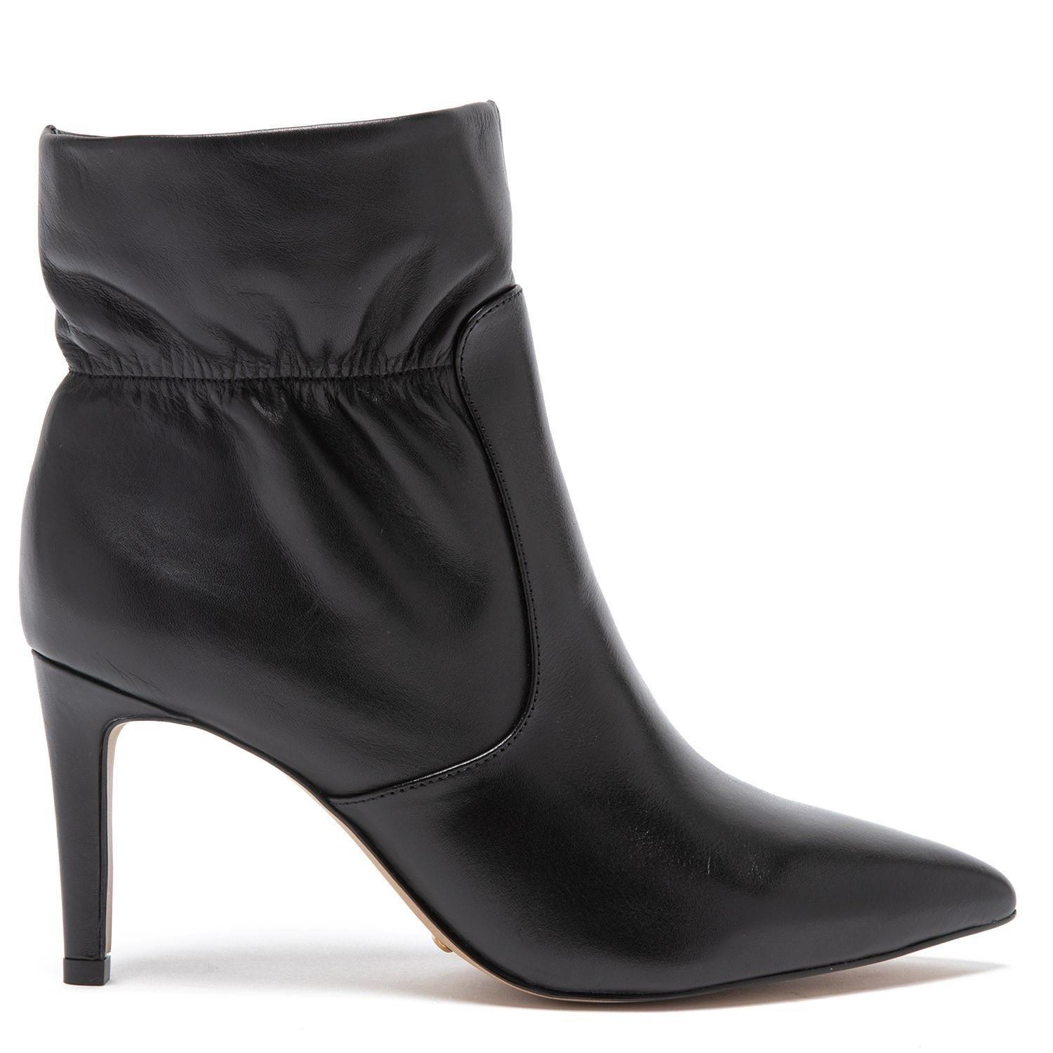 Botin  Eli  Gacel  Negro  0659204-0