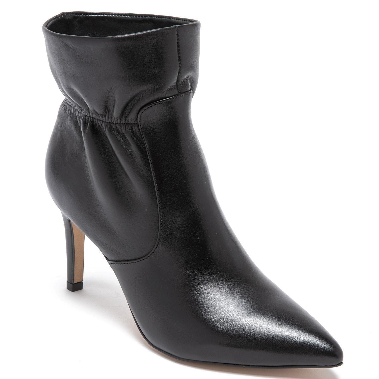 Botin  Eli  Gacel  Negro  0659204-2