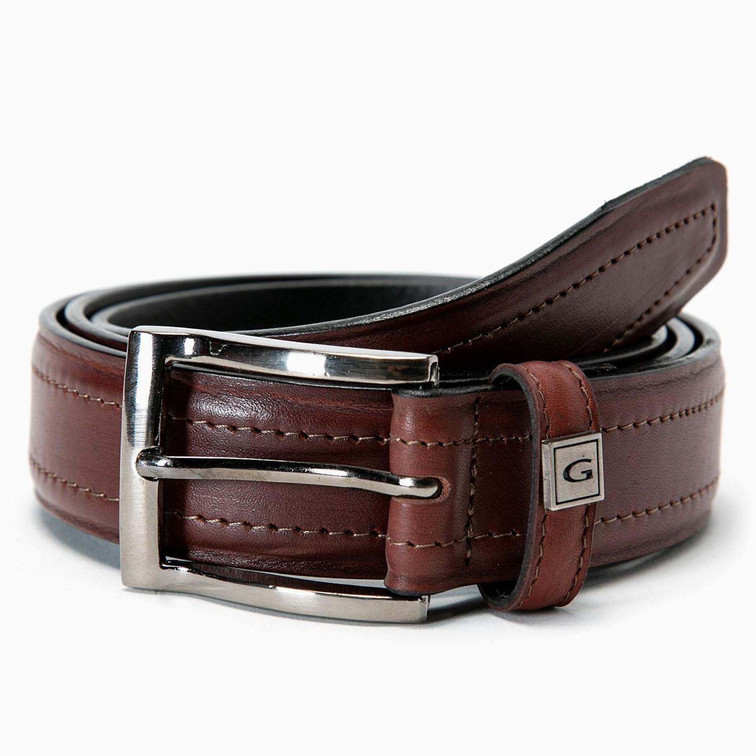 Cinturon  Sf  Guante  Maldo  Ci1065-0