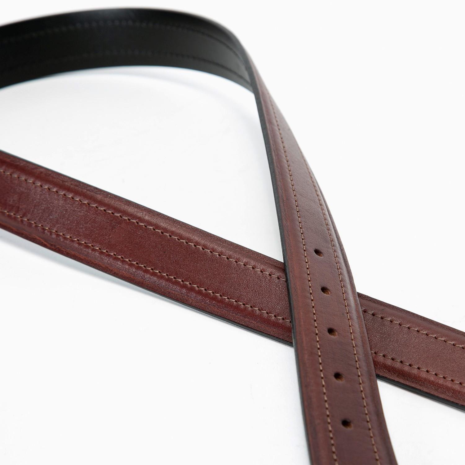 Cinturon  Sf  Guante  Maldo  Ci1065-1