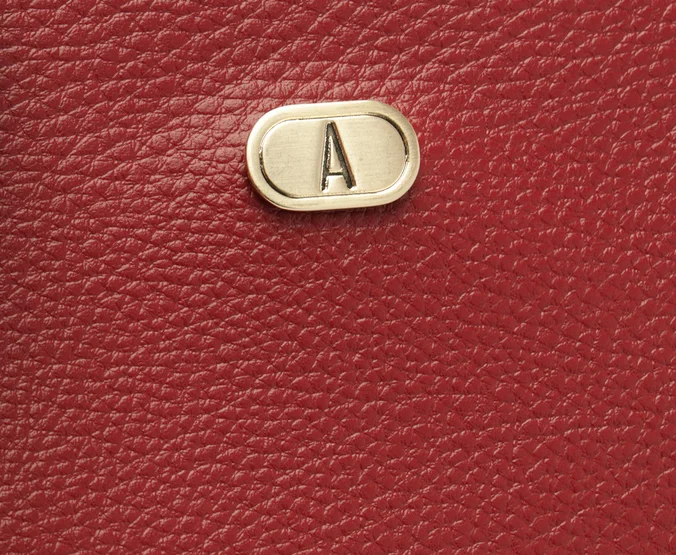 Cartera  Shopping  Anacapri  Burdeo  C5001620270003-4