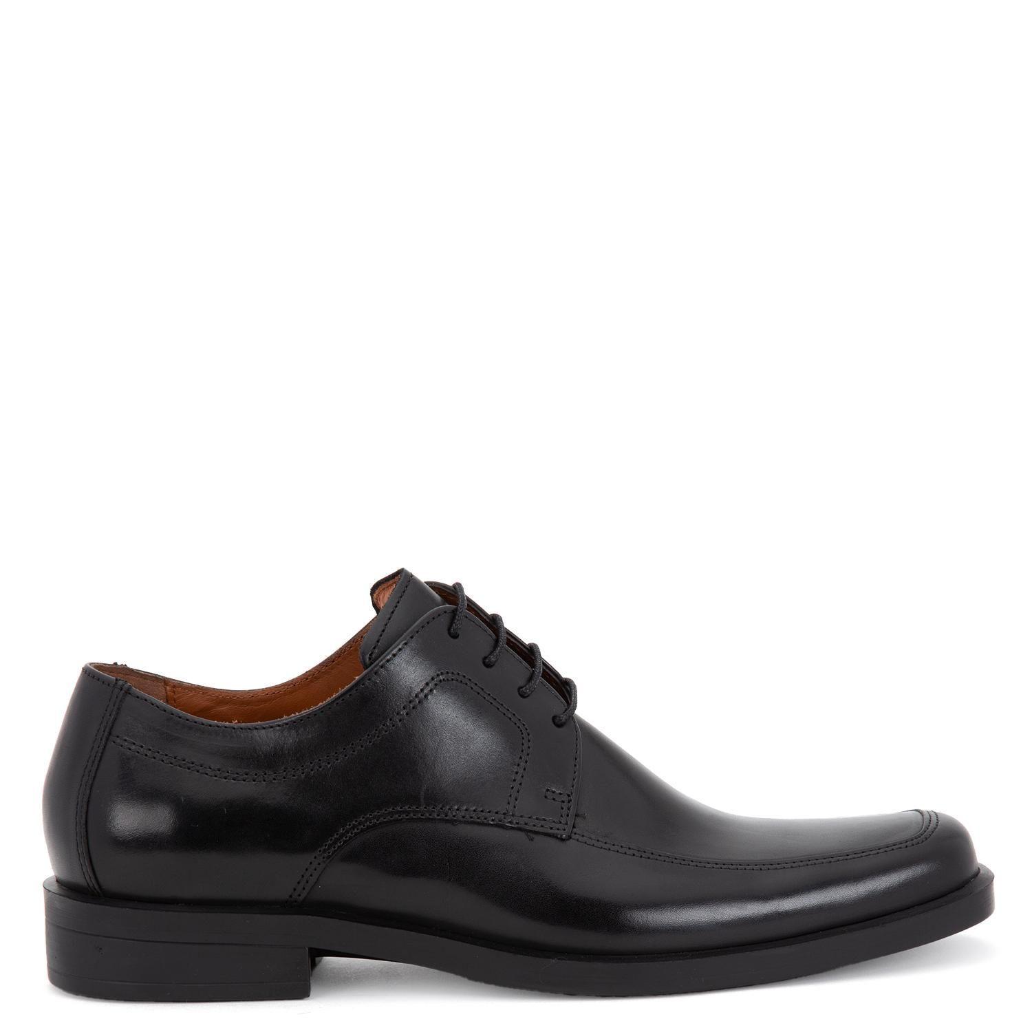 Zapato  Fe  Guante  Negro  0035669-0