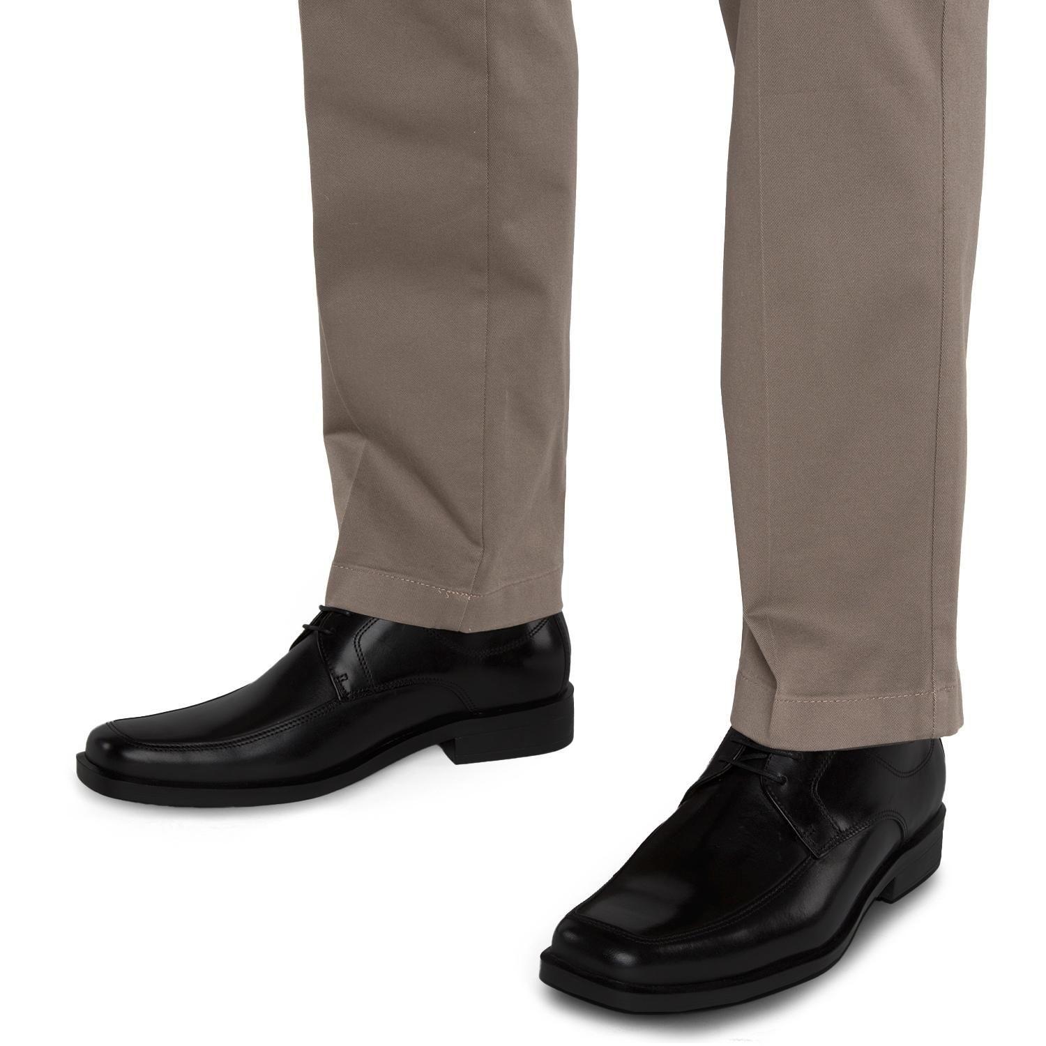 Zapato  Fe  Guante  Negro  0035669-1