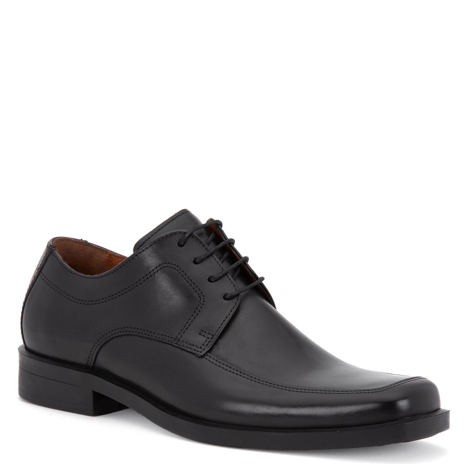 Zapato  Fe  Guante  Negro  0035669-4