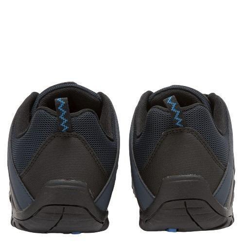 Zapato  Lascar  Guante  Marino  0035197-5