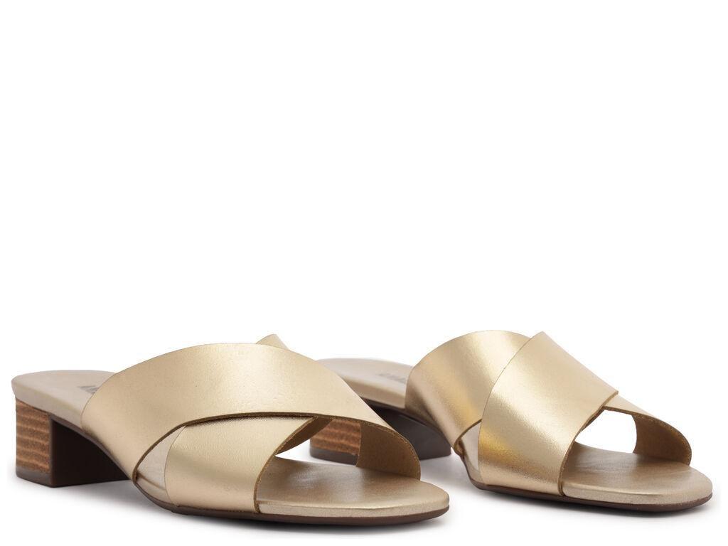 Sandalia  Luna  Anacapri  Dorado  C3048900530004-1