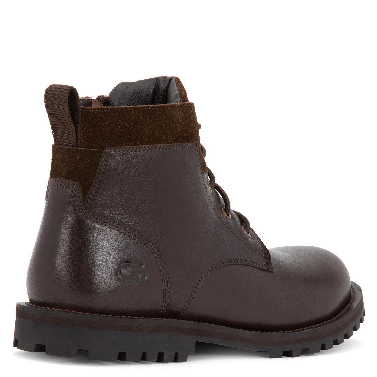 Botin  Mons  Guante  Tabaco  0035695-3