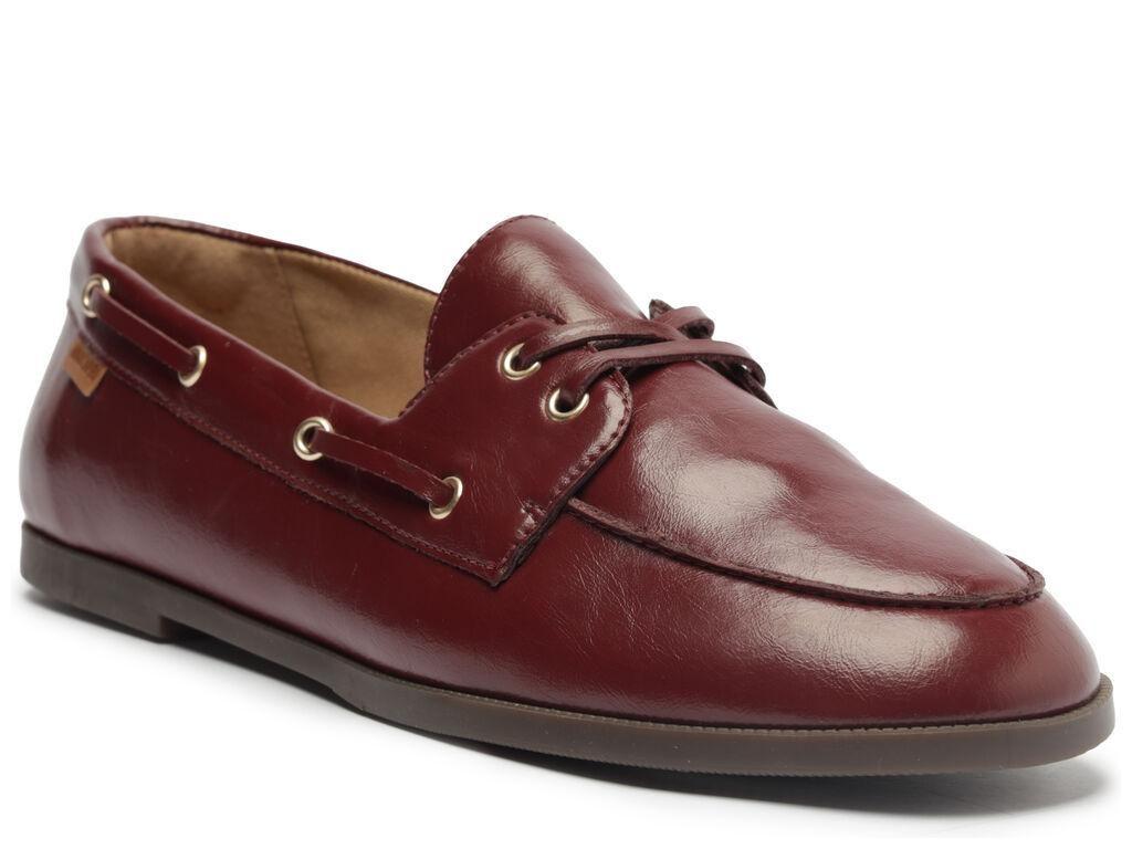 Mocasin  Becky  Anacapri  Burdeo  C3045000150008-2