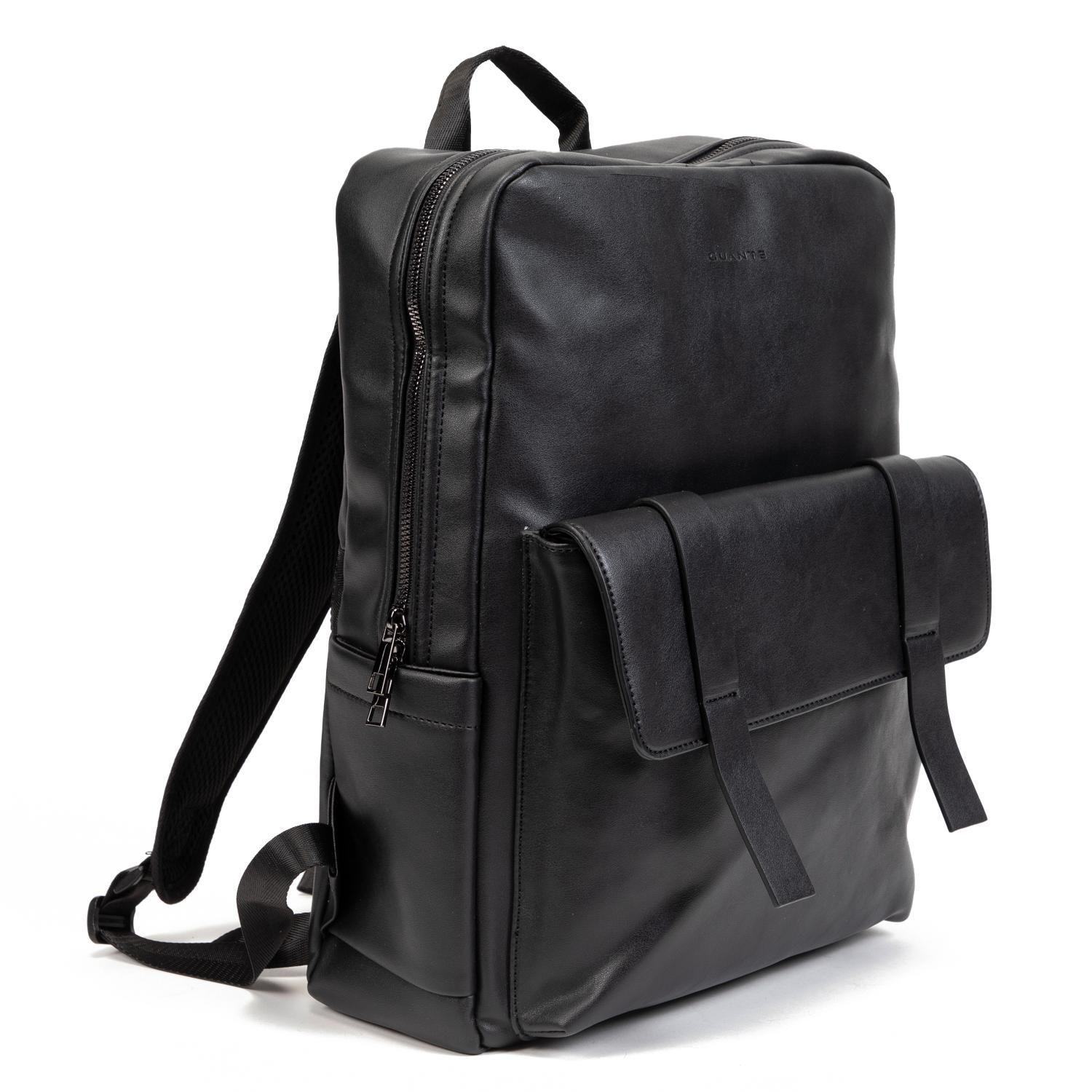 Mochila  Mochila  Guante  Negro  Mp322-2