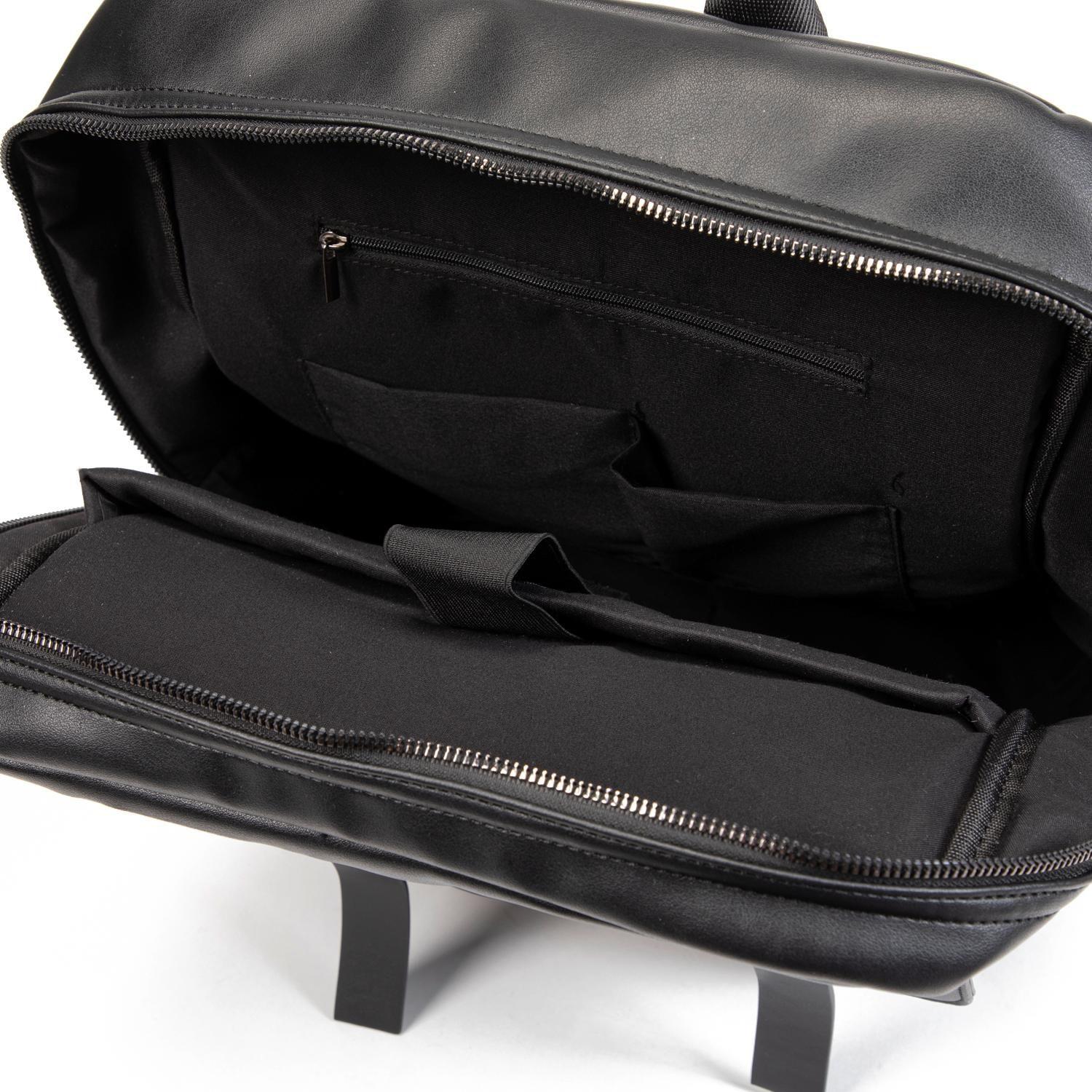 Mochila  Mochila  Guante  Negro  Mp322-5
