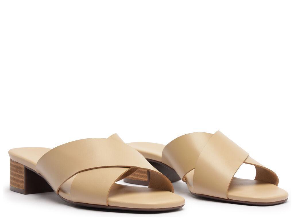 Sandalia  Luna  Anacapri  Beige  C3048900530013-1