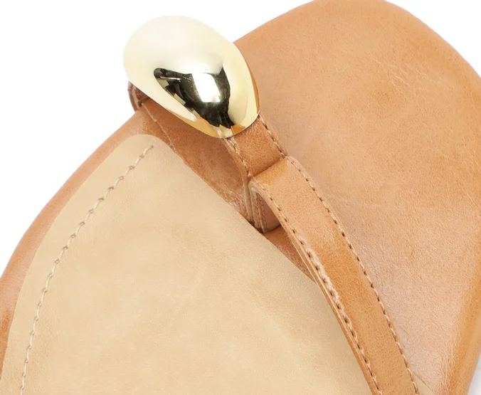 Sandalia  Luna  Anacapri  Cafe  C3048900900008-5