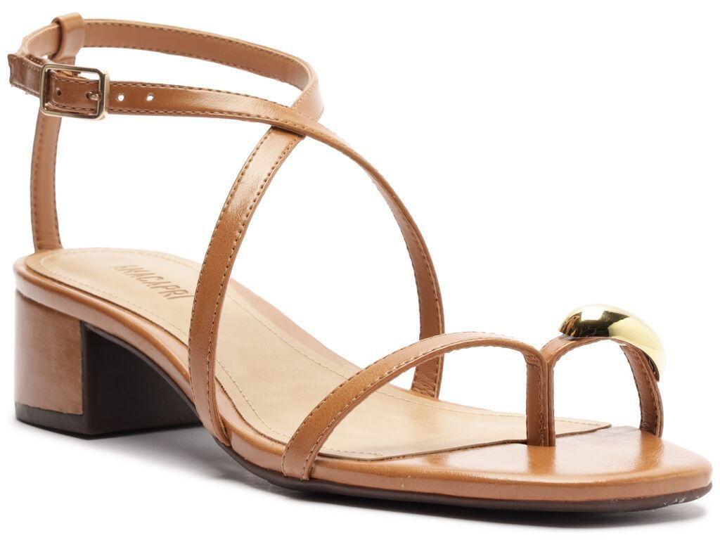 Sandalia  Luna  Anacapri  Cafe  C3048900900008-2