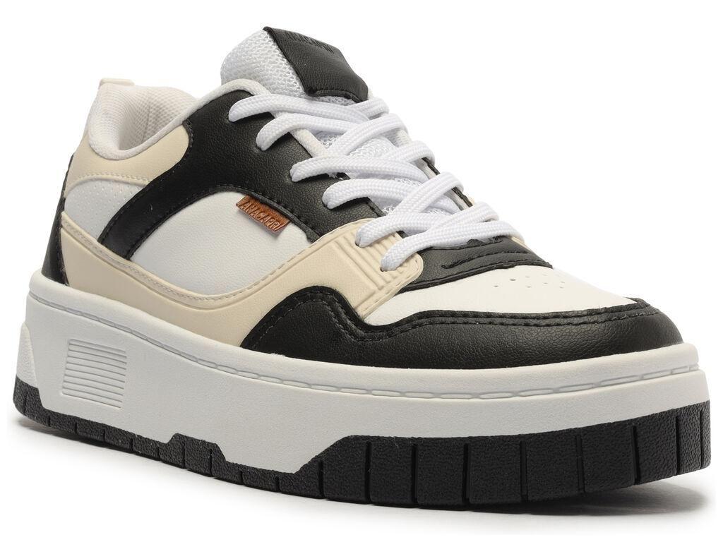 Zapatilla  Ariana  Anacapri  Blanco  C3053300010003-2