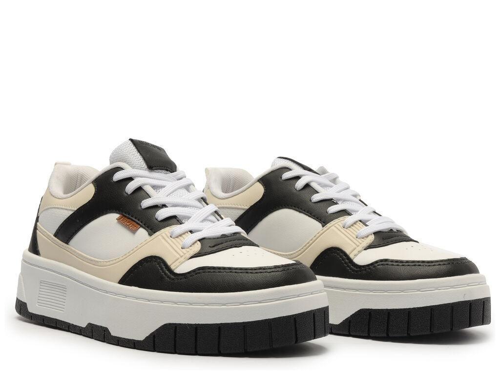 Zapatilla  Ariana  Anacapri  Blanco  C3053300010003-1